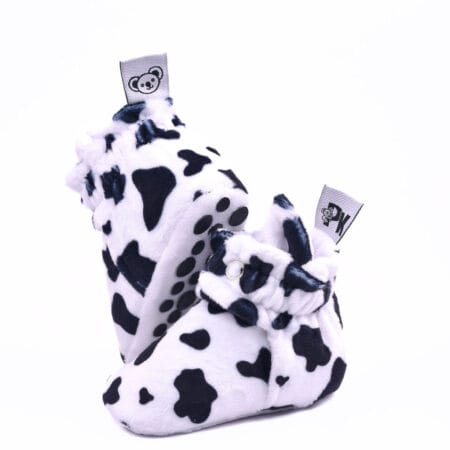 Patukas bebé Vaquita